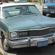 Image for article titled 1975 Dodge Dart Swinger